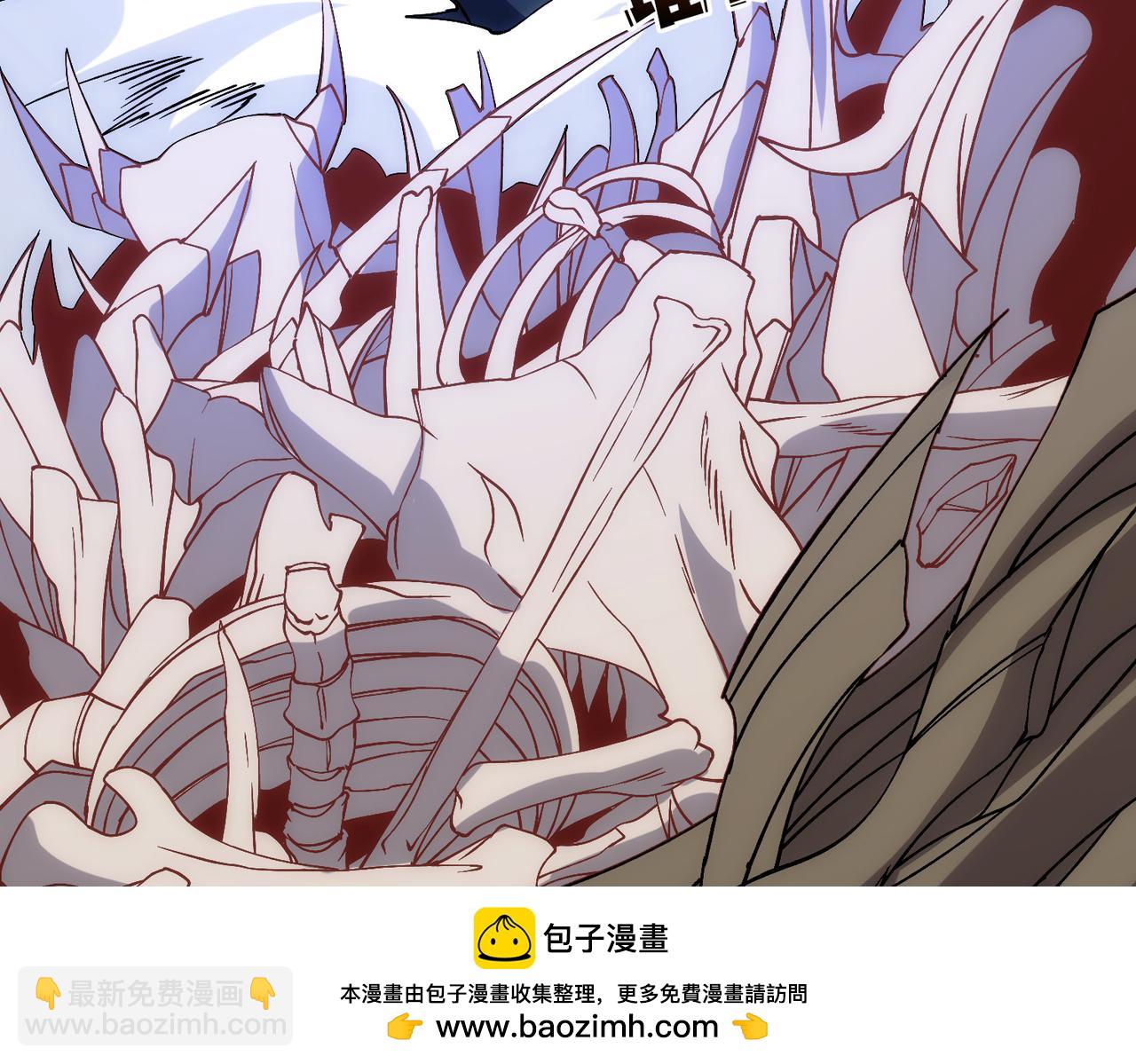 第55话 绝命试炼108
