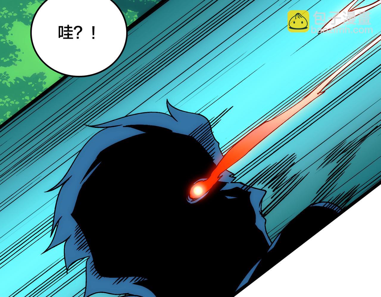 第55话 绝命试炼137