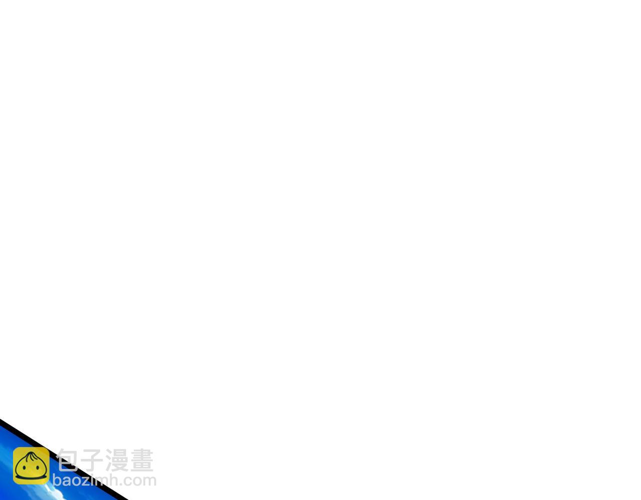 第55话 绝命试炼15