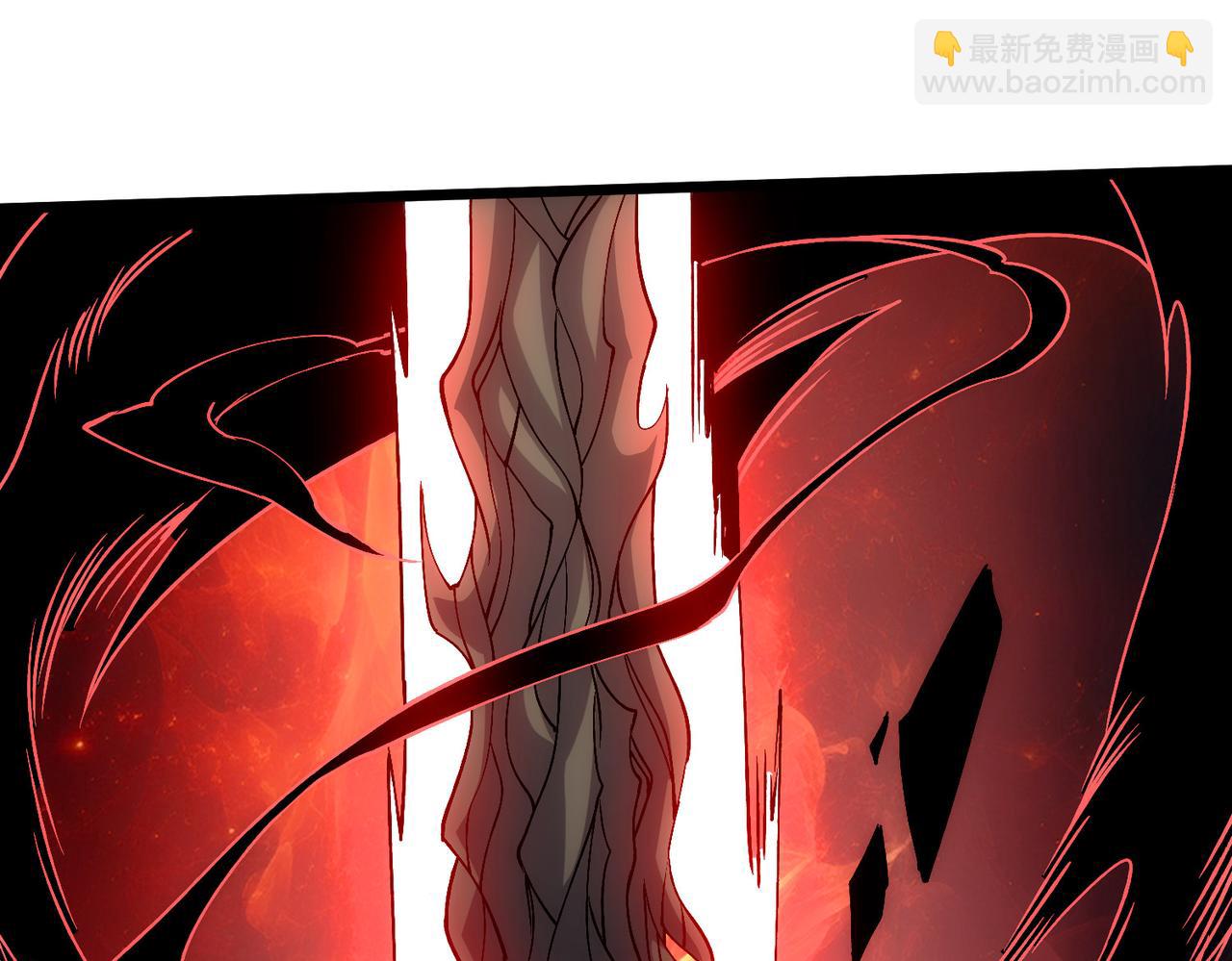 第55话 绝命试炼150