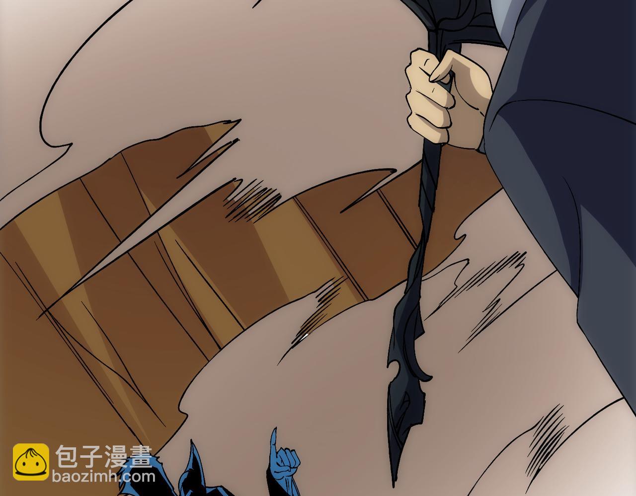 第55话 绝命试炼164