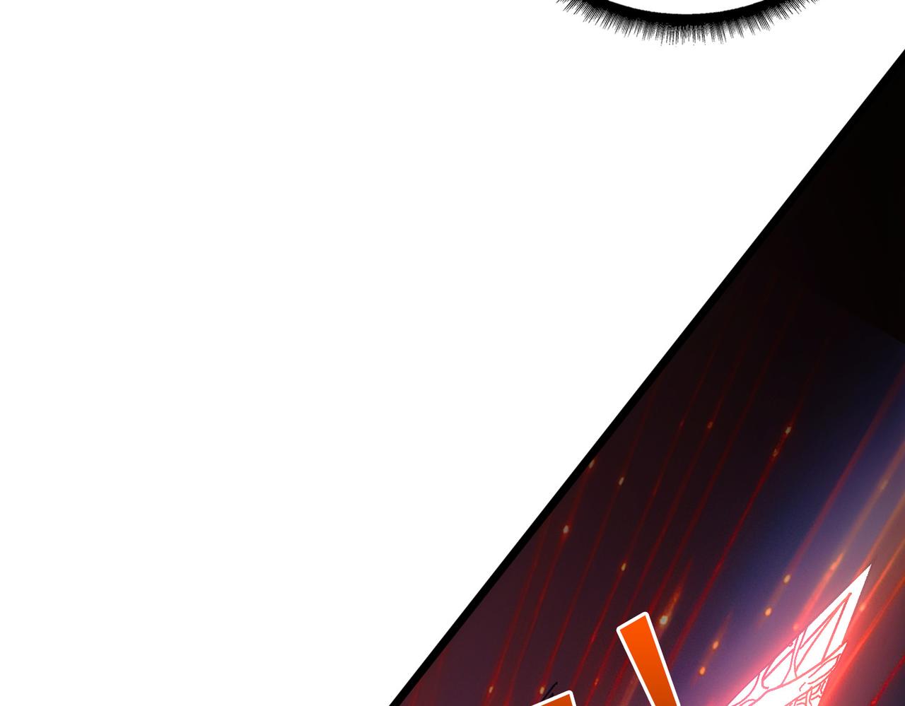 第55话 绝命试炼179