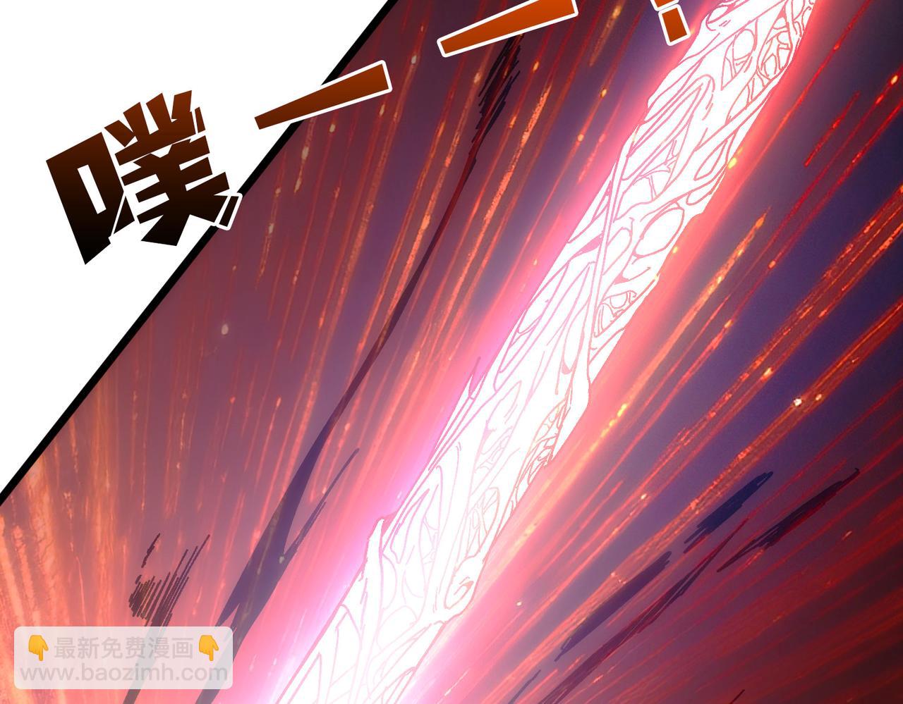 第55话 绝命试炼180