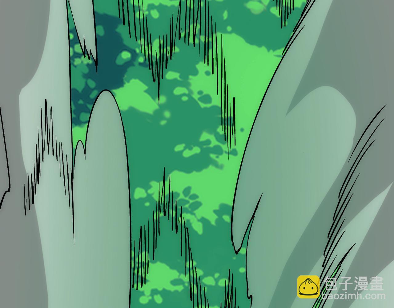 第55话 绝命试炼20