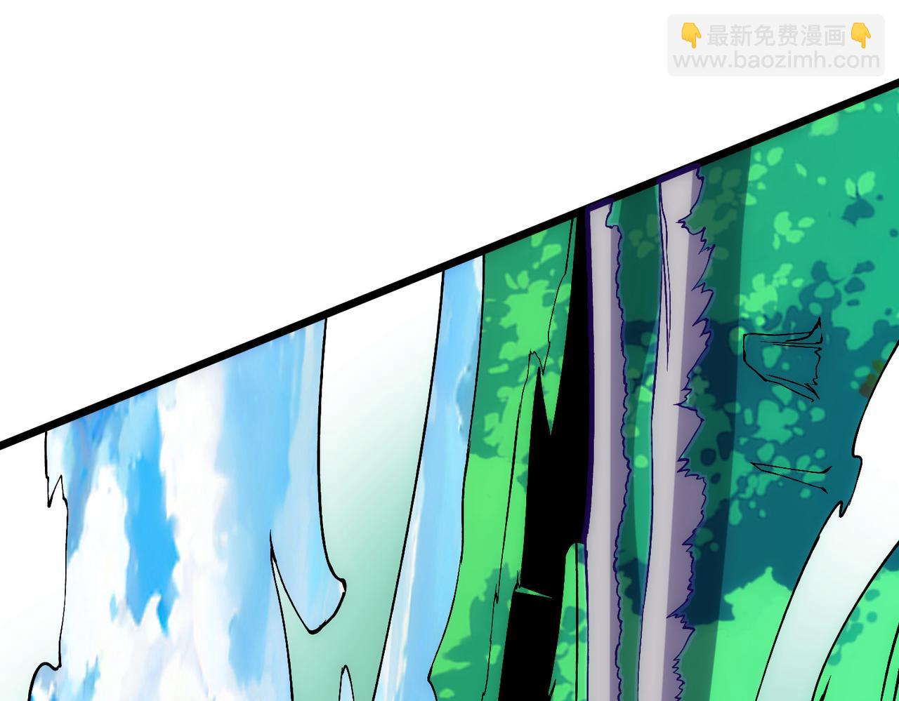 第55话 绝命试炼36