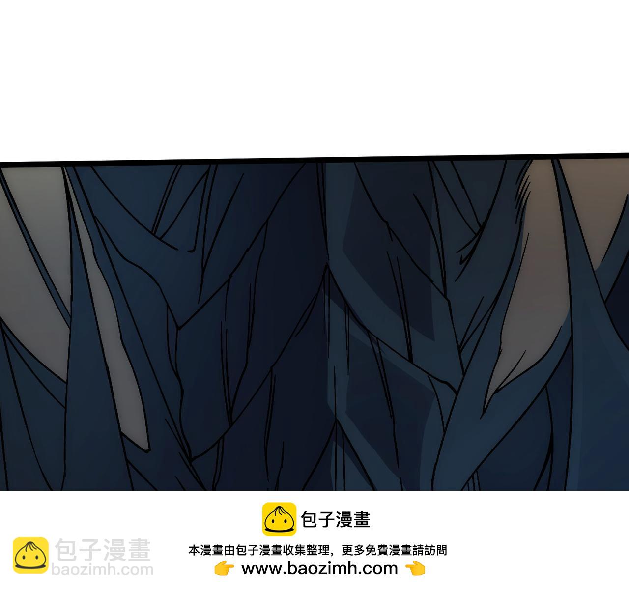 第55话 绝命试炼49