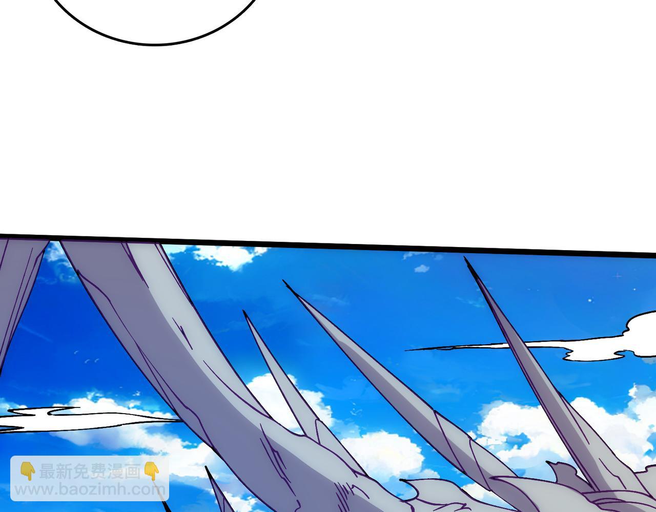 第55话 绝命试炼63