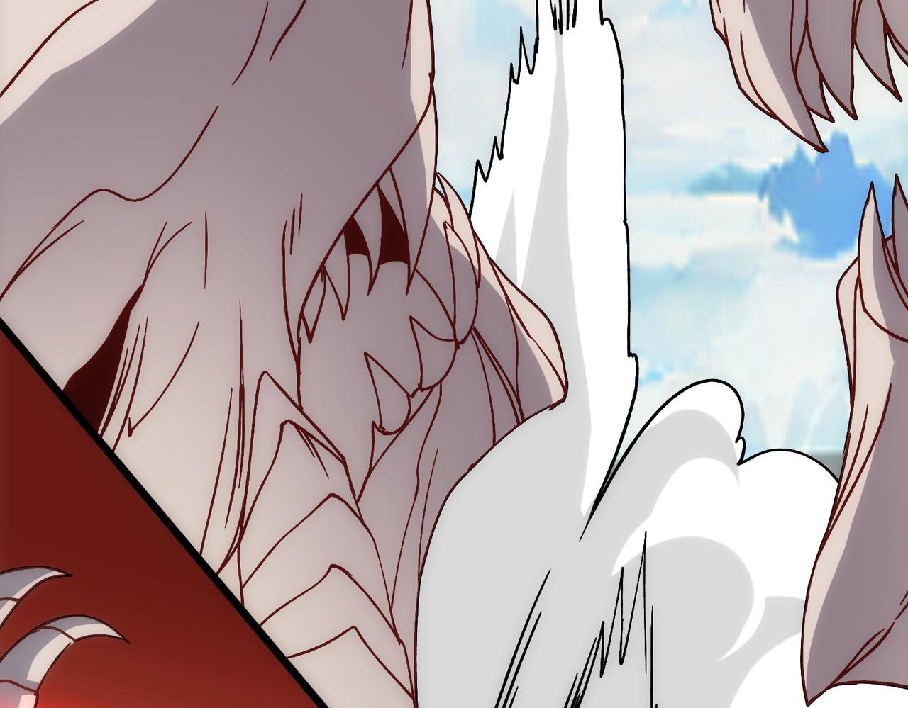第55话 绝命试炼83