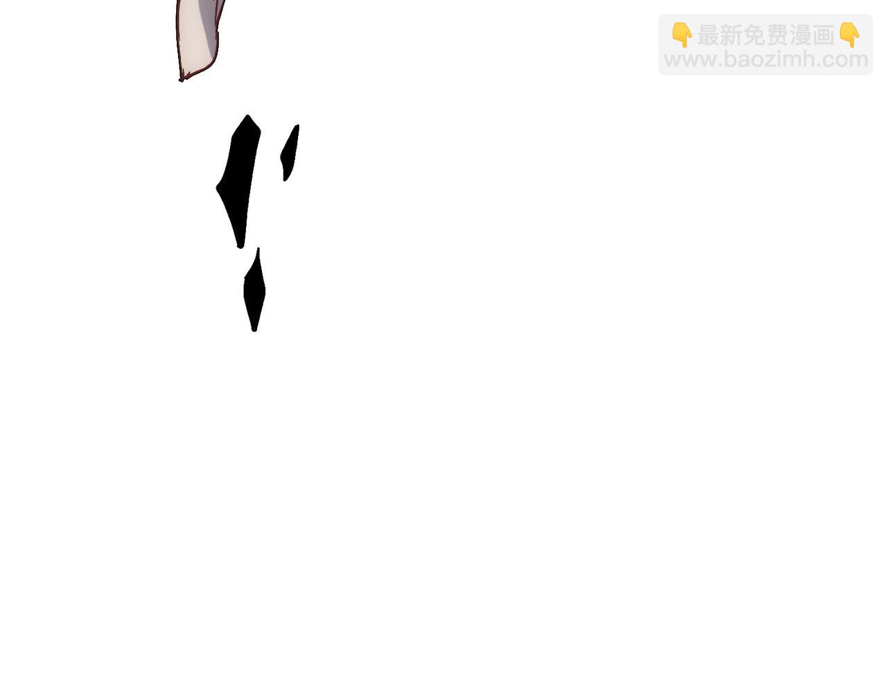 第55话 绝命试炼90