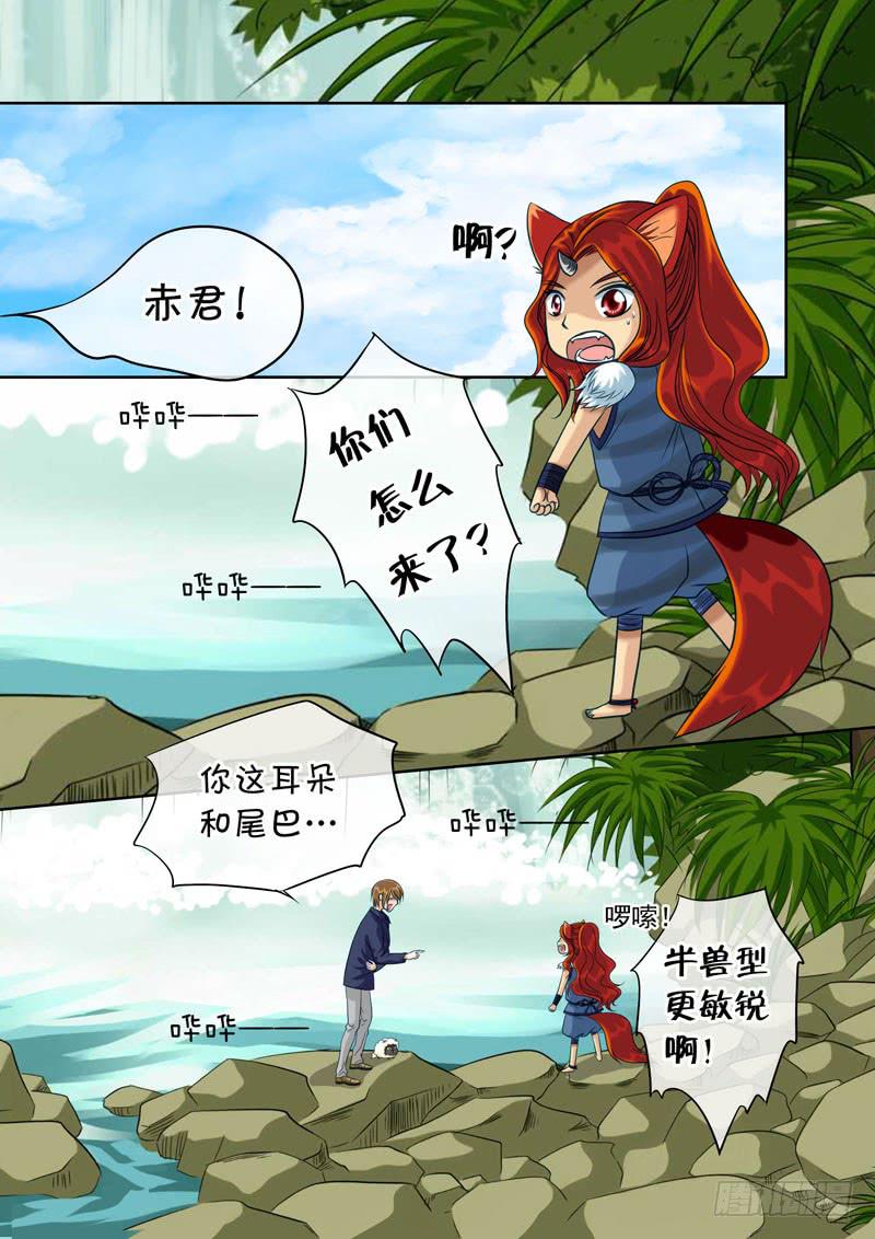 43 肉丸37