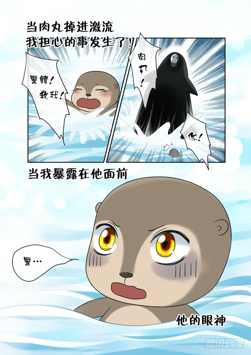 46 肉丸60