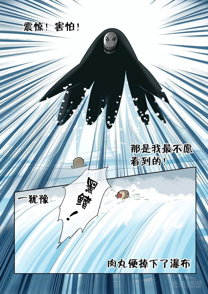 46 肉丸61