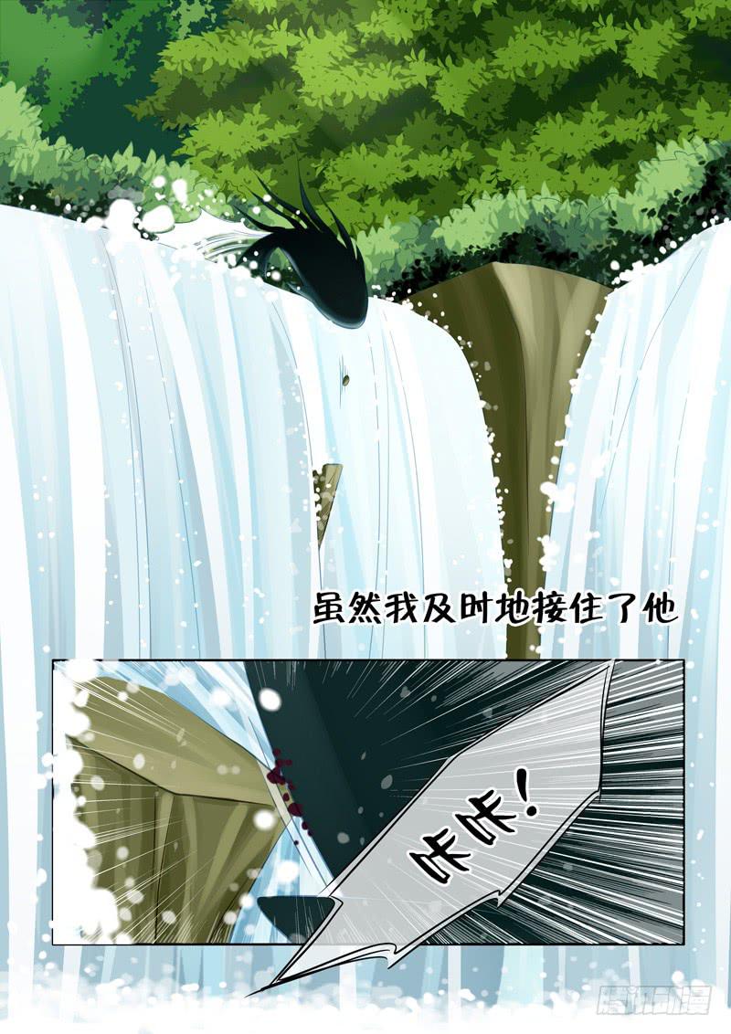 46 肉丸62