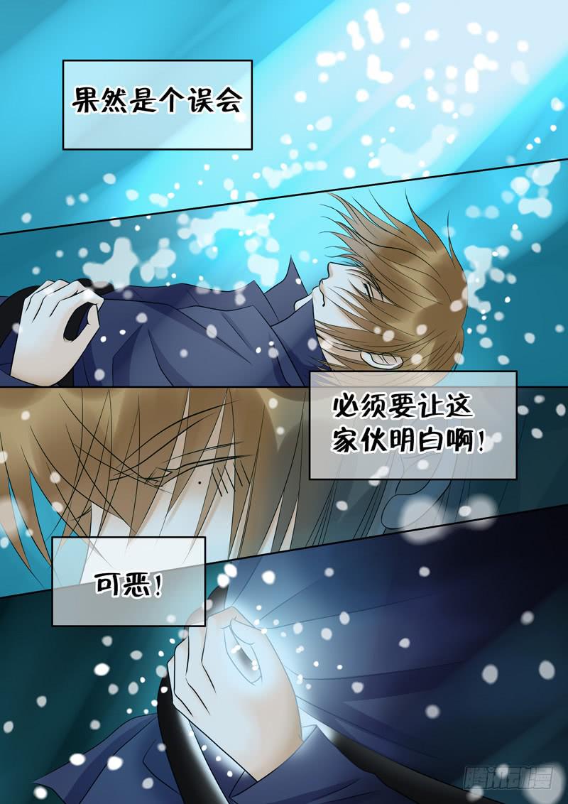 46 肉丸66