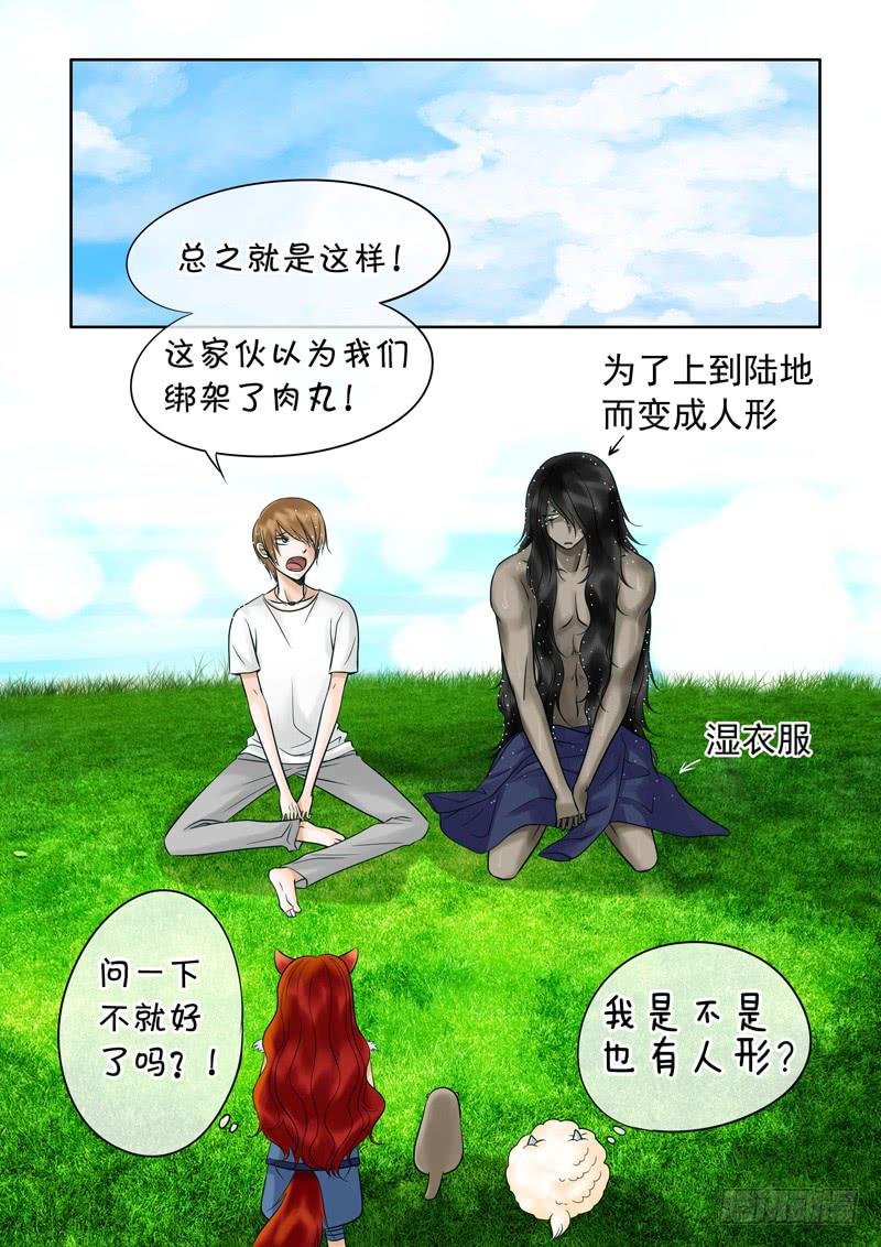 47 肉丸71