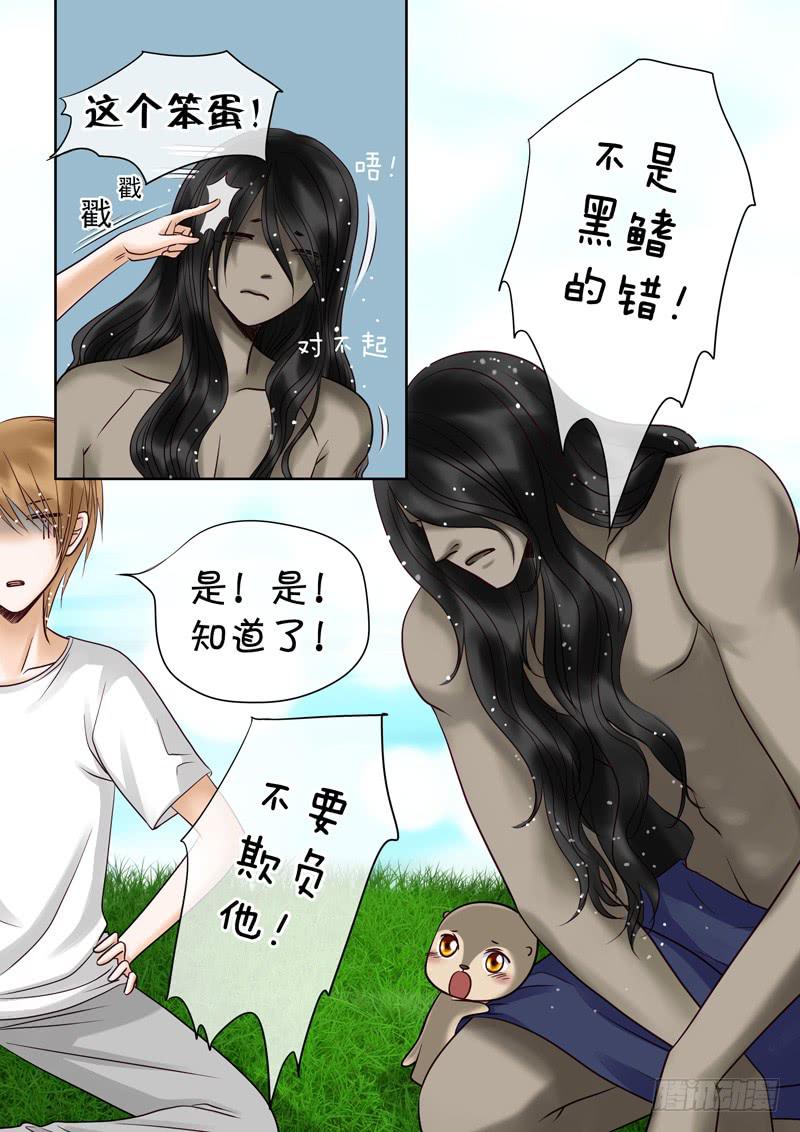 47 肉丸72