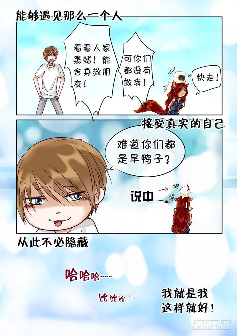 47 肉丸77