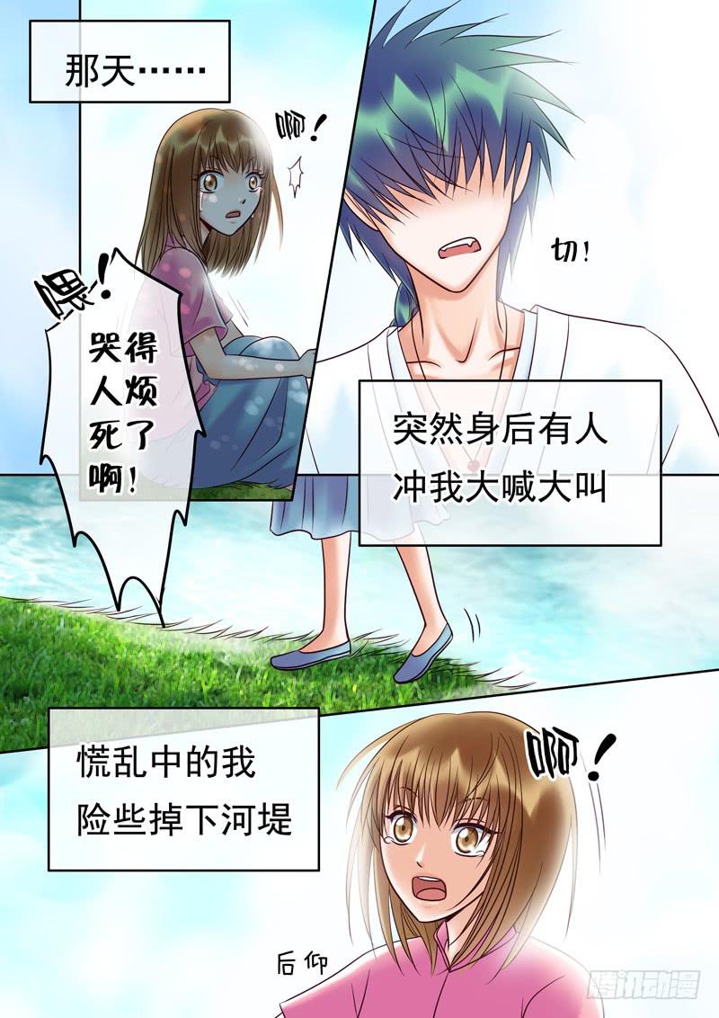 51 雨中幻影41