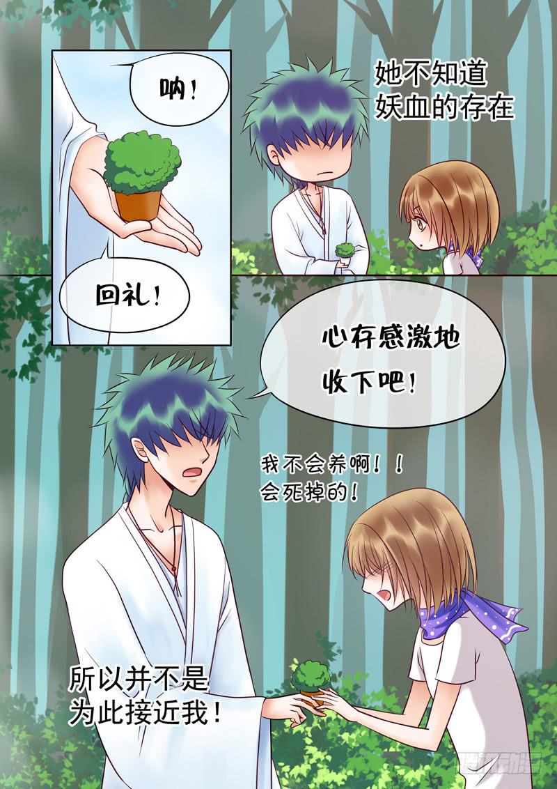 59 雨中幻影122
