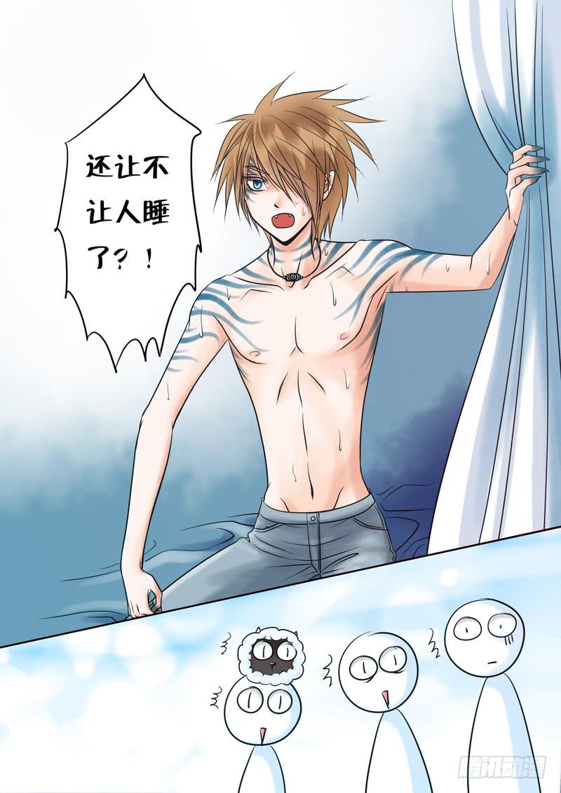 65 融合16