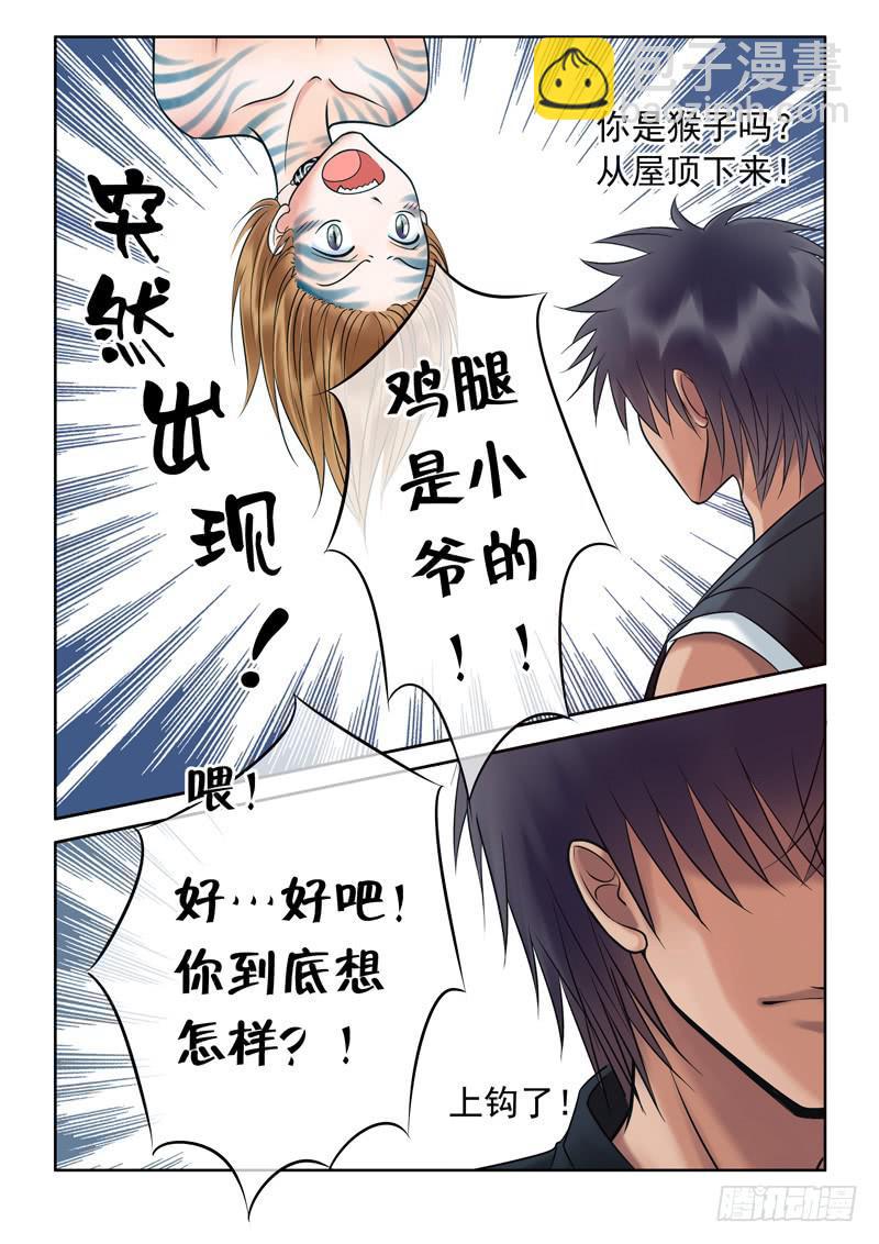 66 融合26