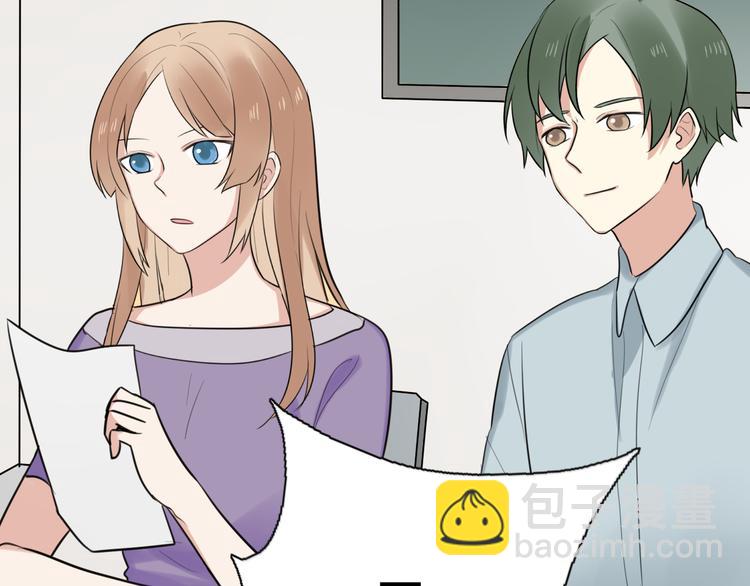 第9话 那个阿透在意的女生……27