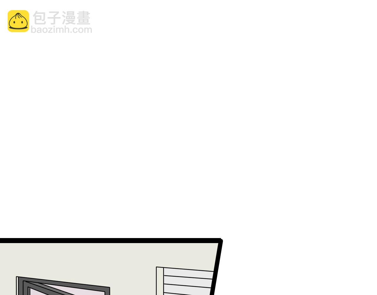 第15话 她，就是注定之人吗25