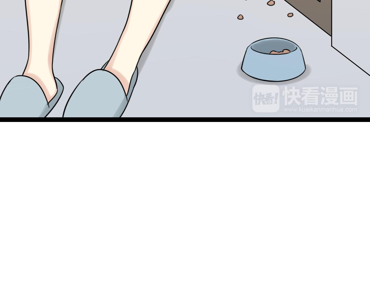 第15话 她，就是注定之人吗68