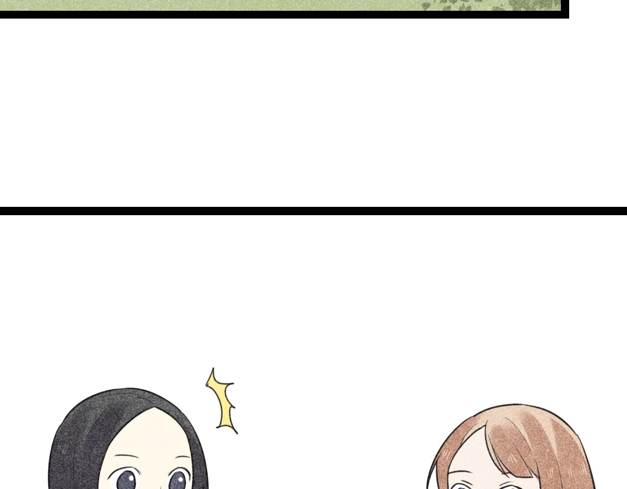 第18话 他干嘛拉我的手28