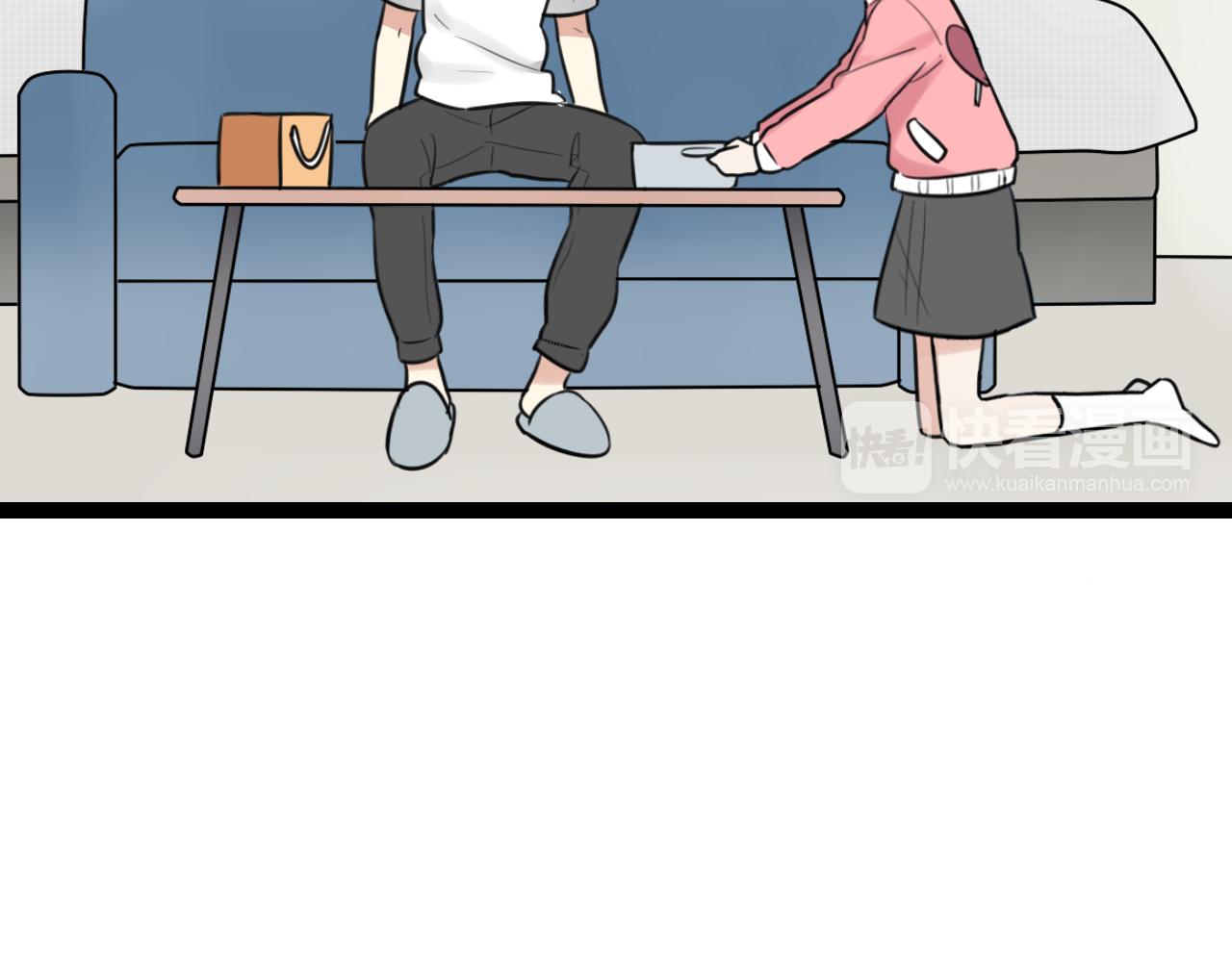 第21话 他有一颗温暖的心35
