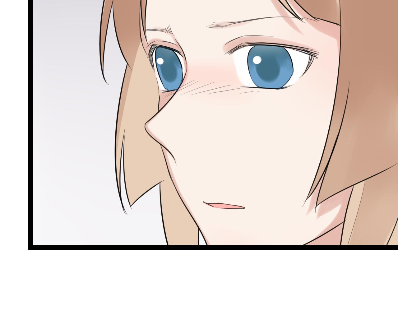 第21话 他有一颗温暖的心4