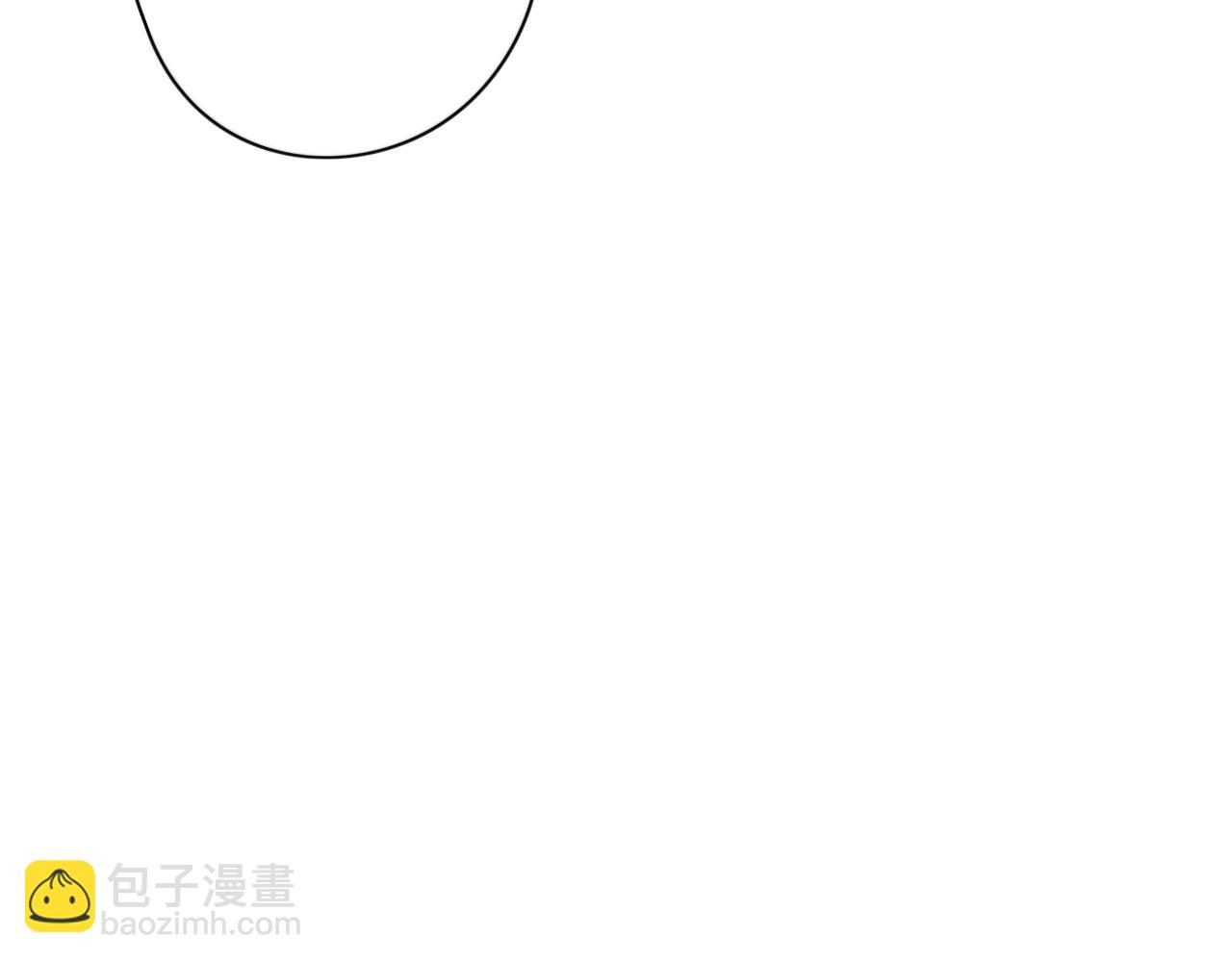 第21话 他有一颗温暖的心8