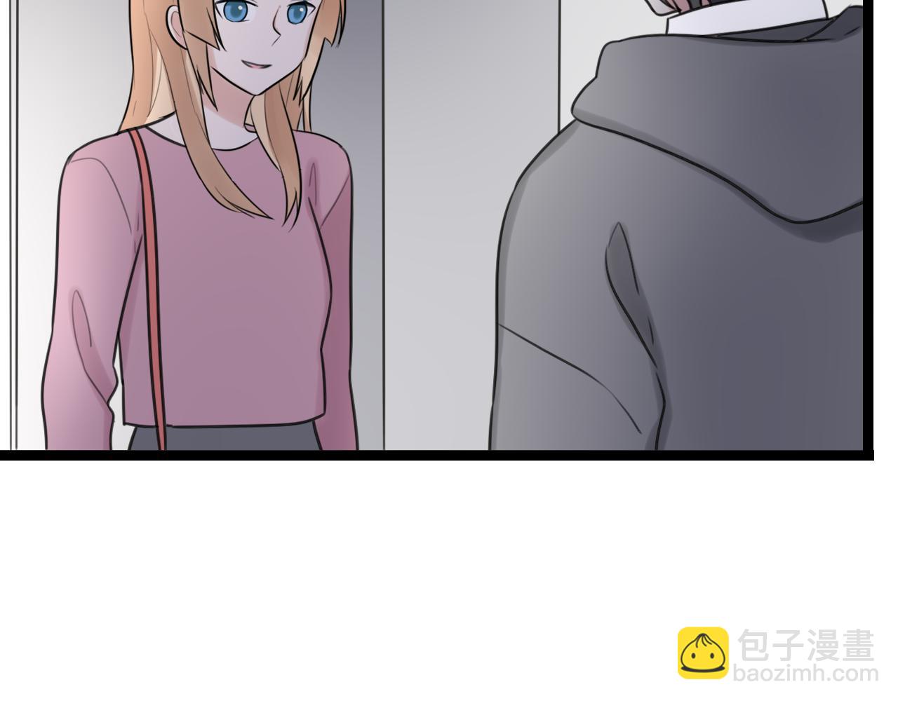 第38话 放弃35