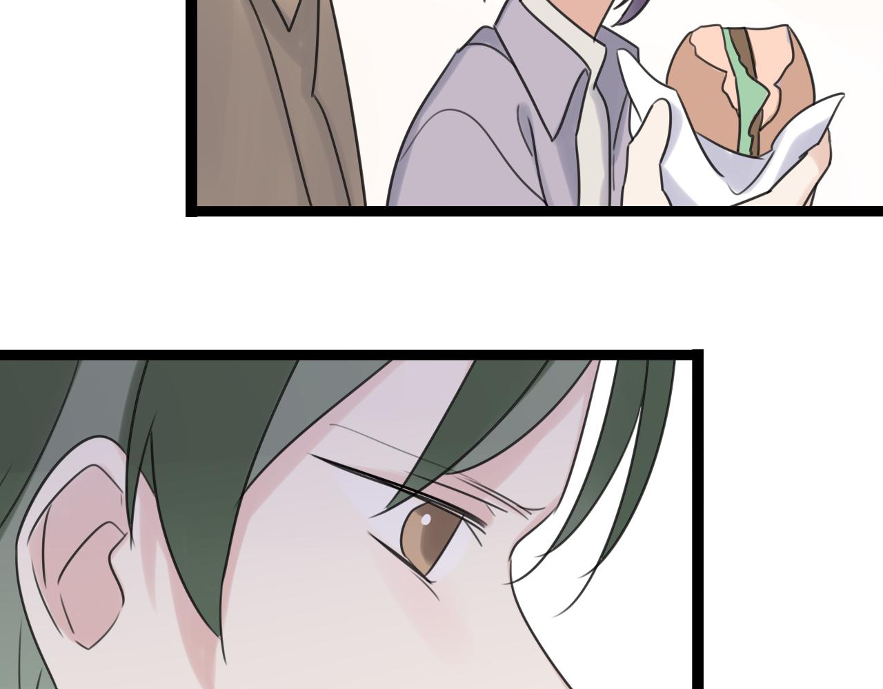 第45话 不完美的你19