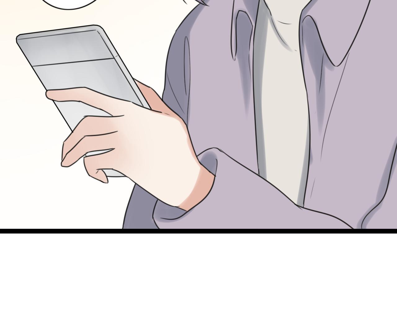 第45话 不完美的你64