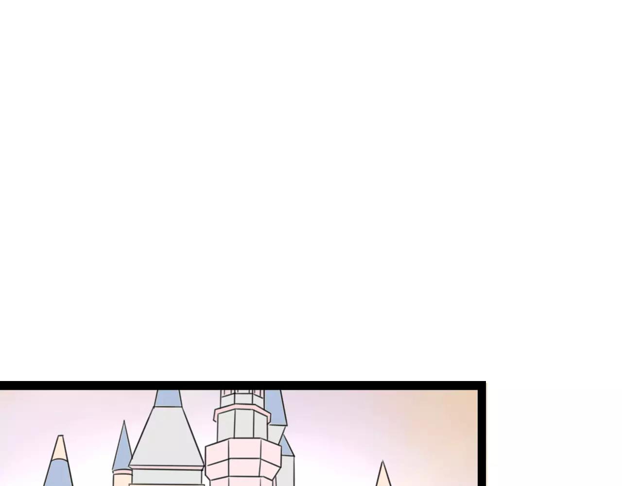 第60话 不想忘记你18