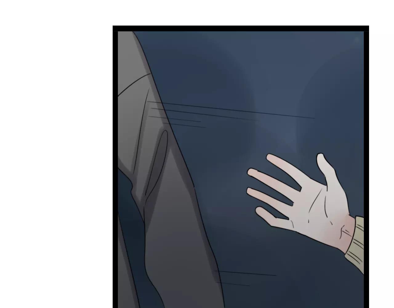 第60话 不想忘记你30