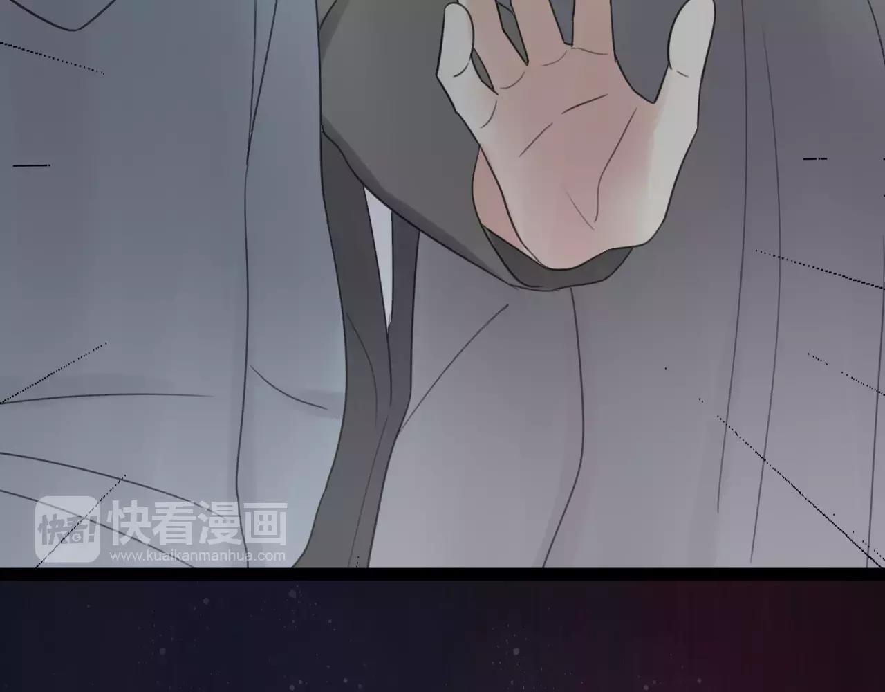 第60话 不想忘记你42
