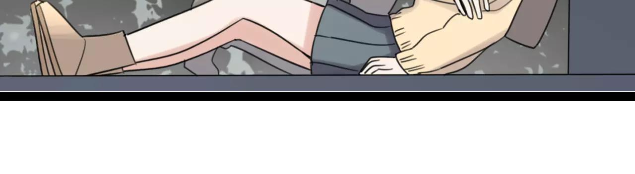 第60话 不想忘记你51