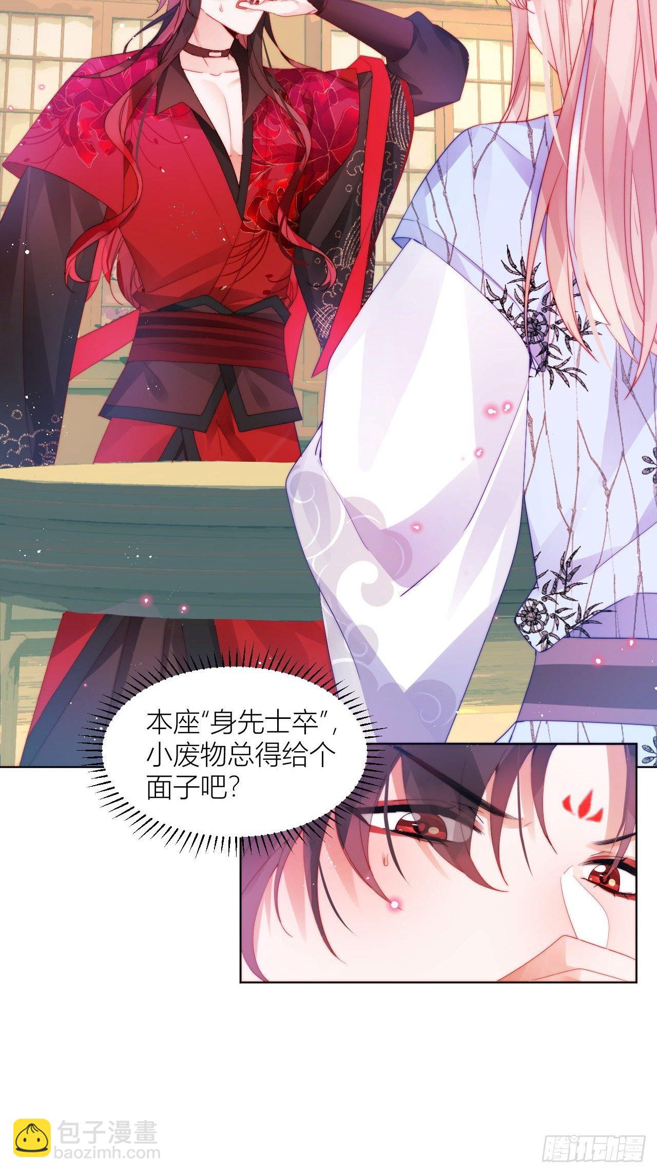 他不行竟是家庭惨案？！2