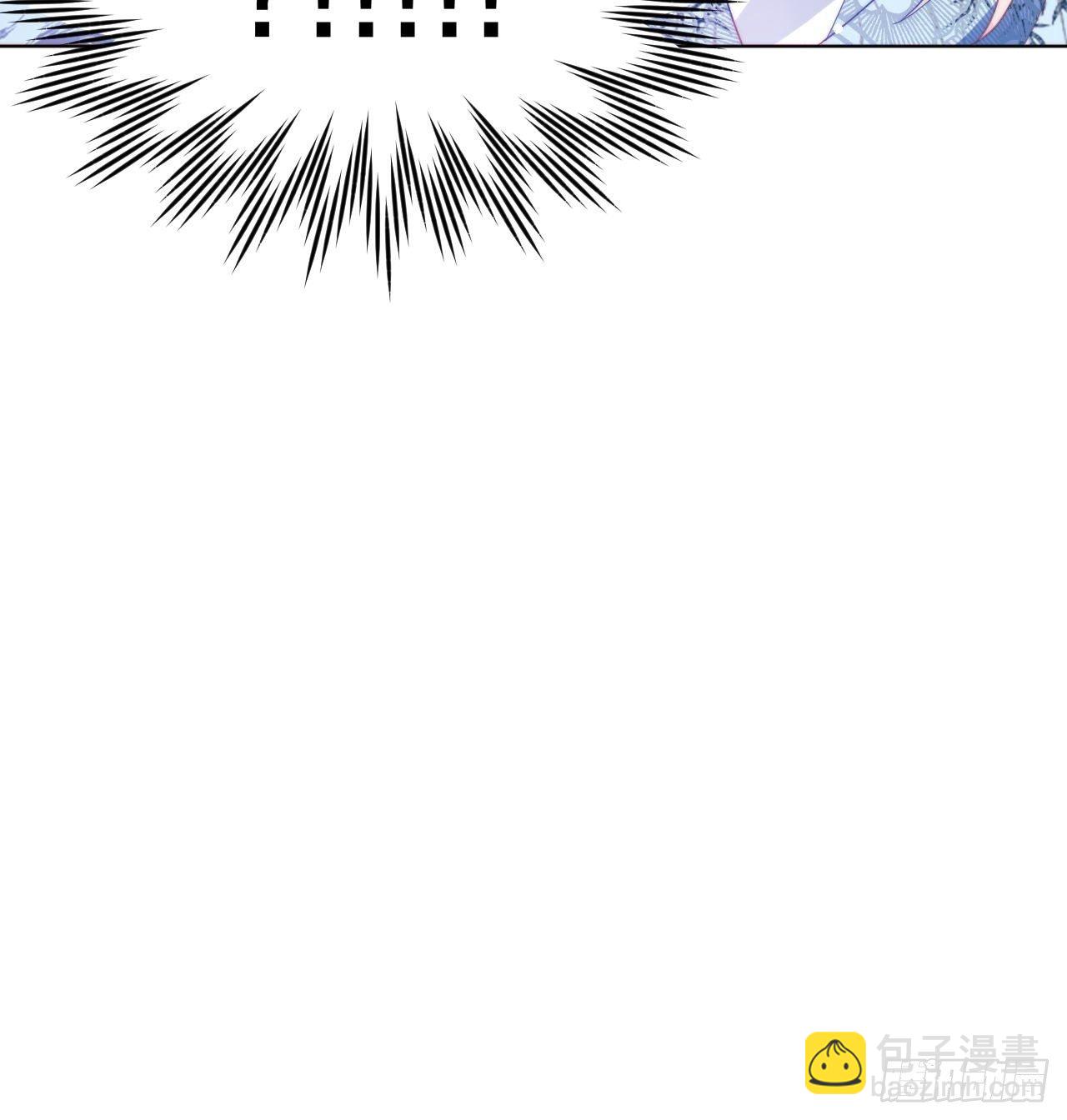 他不行竟是家庭惨案？！30