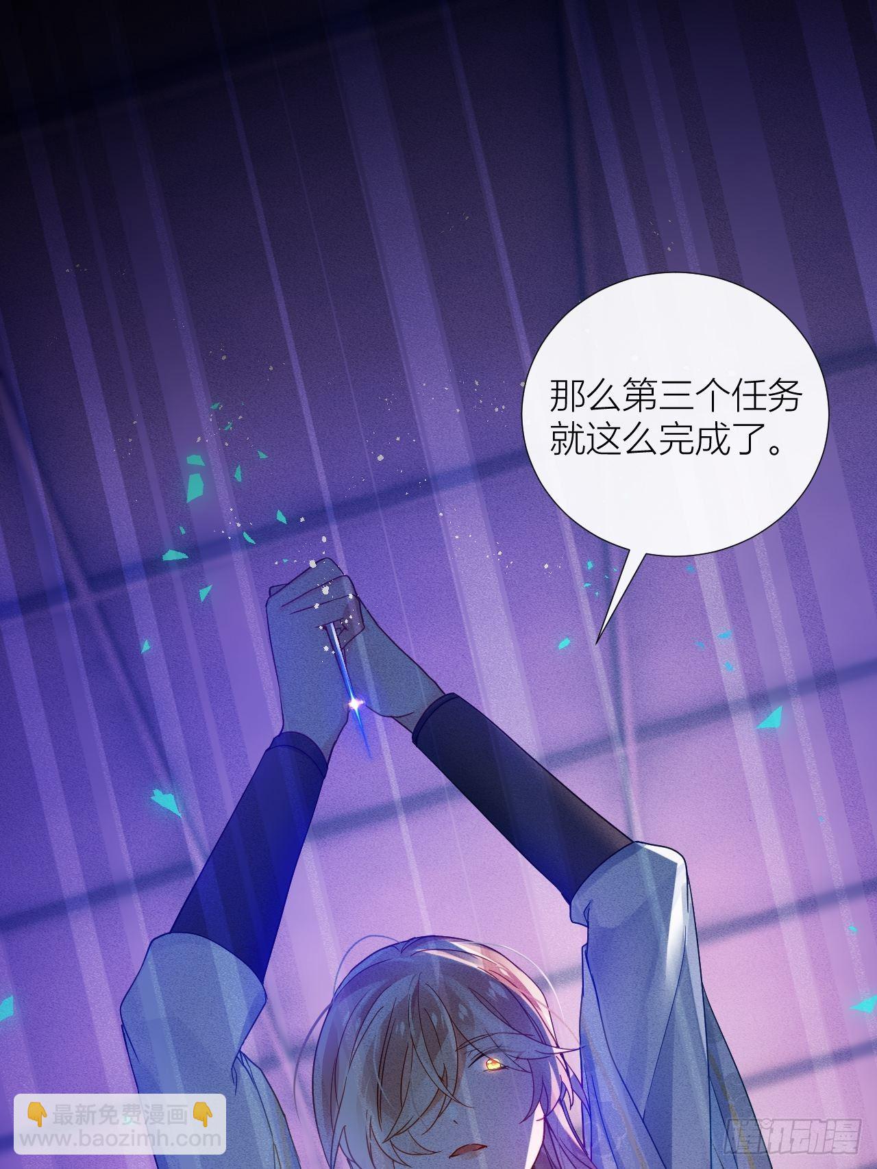 被人看见更兴奋了11