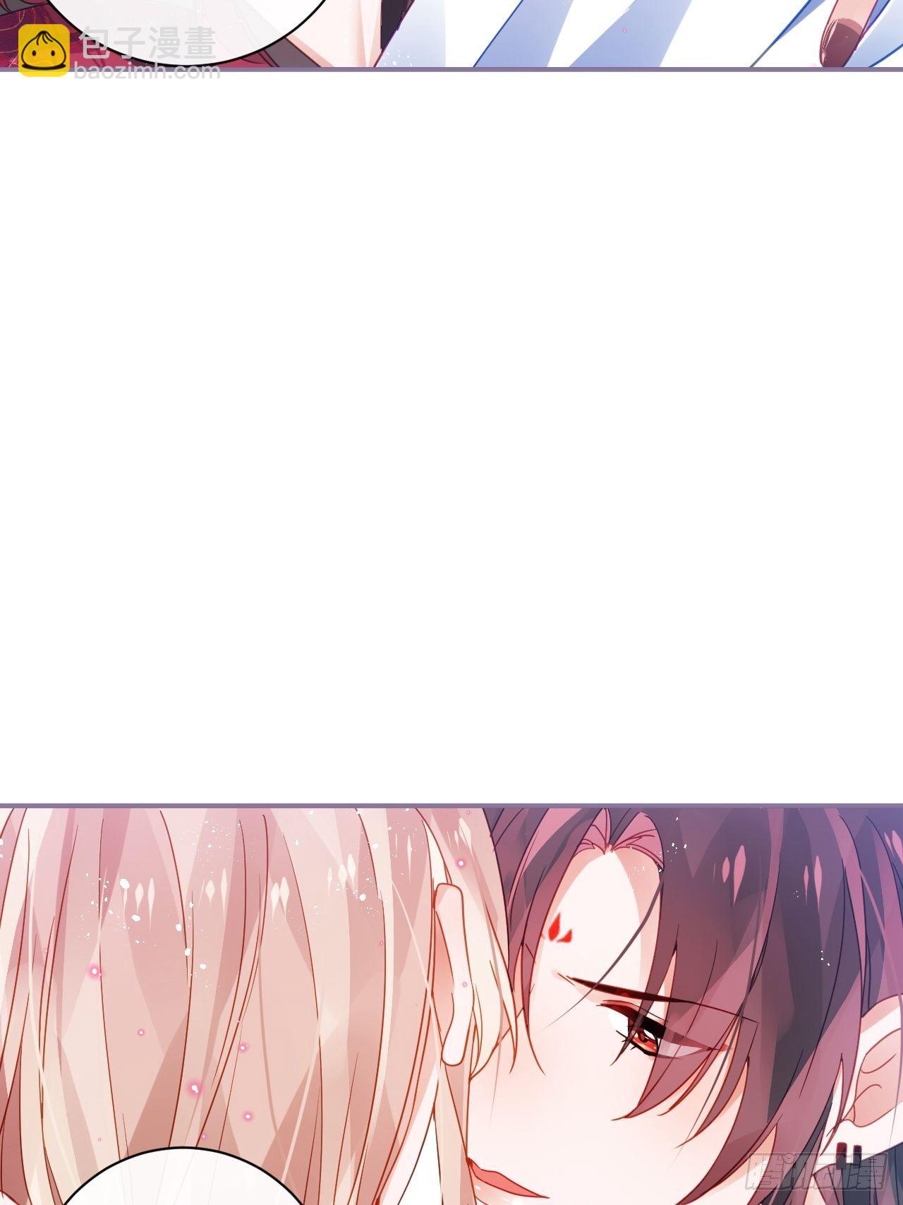 被人看见更兴奋了27