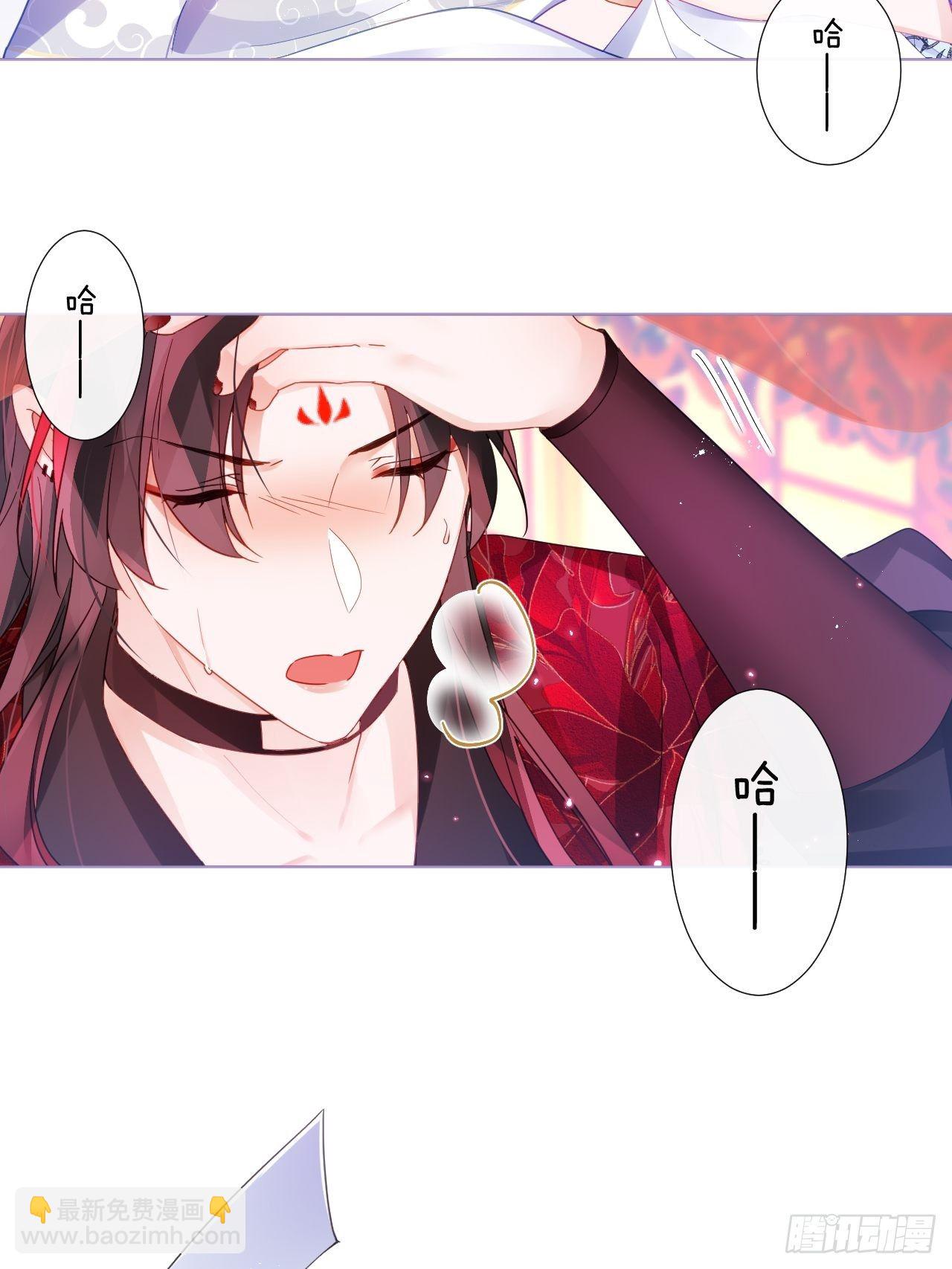 被人看见更兴奋了3