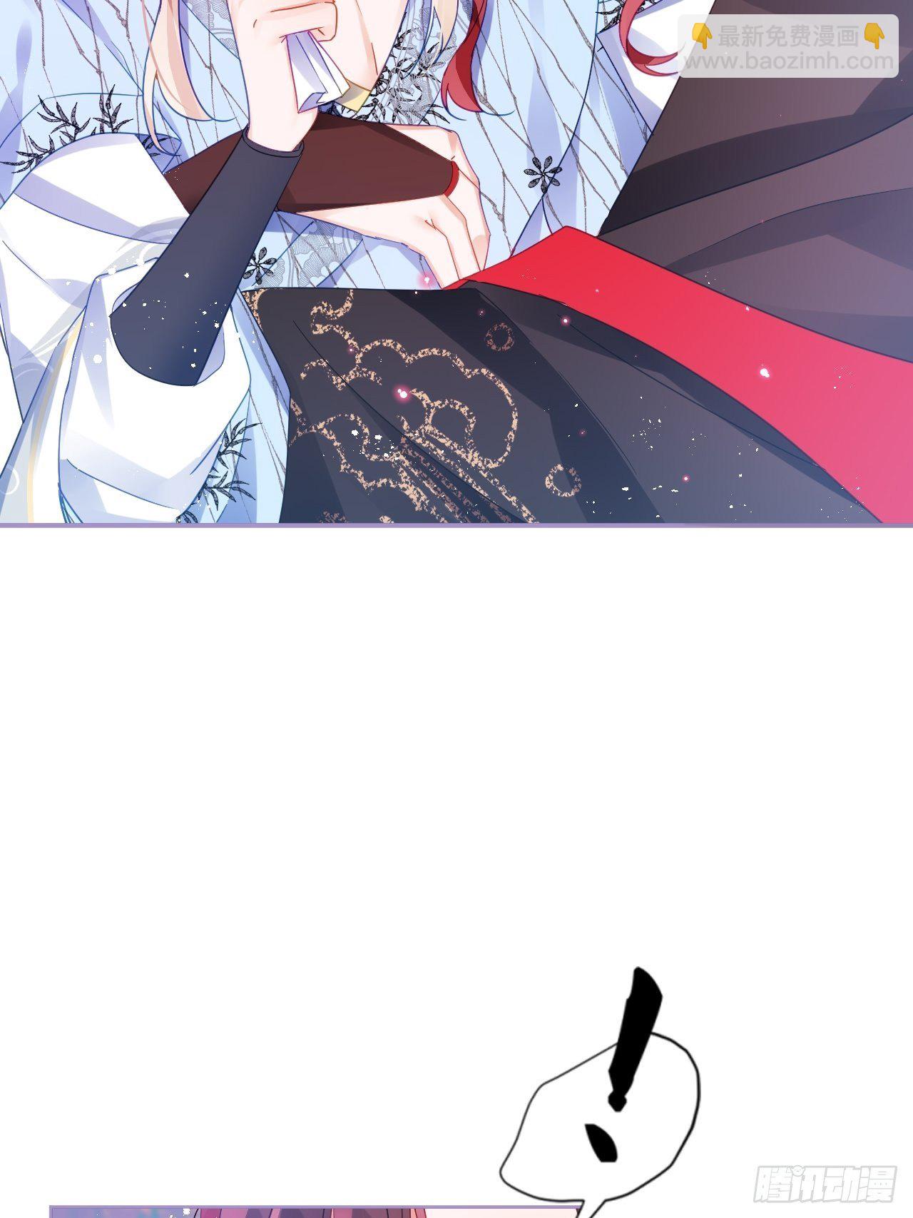 被人看见更兴奋了9