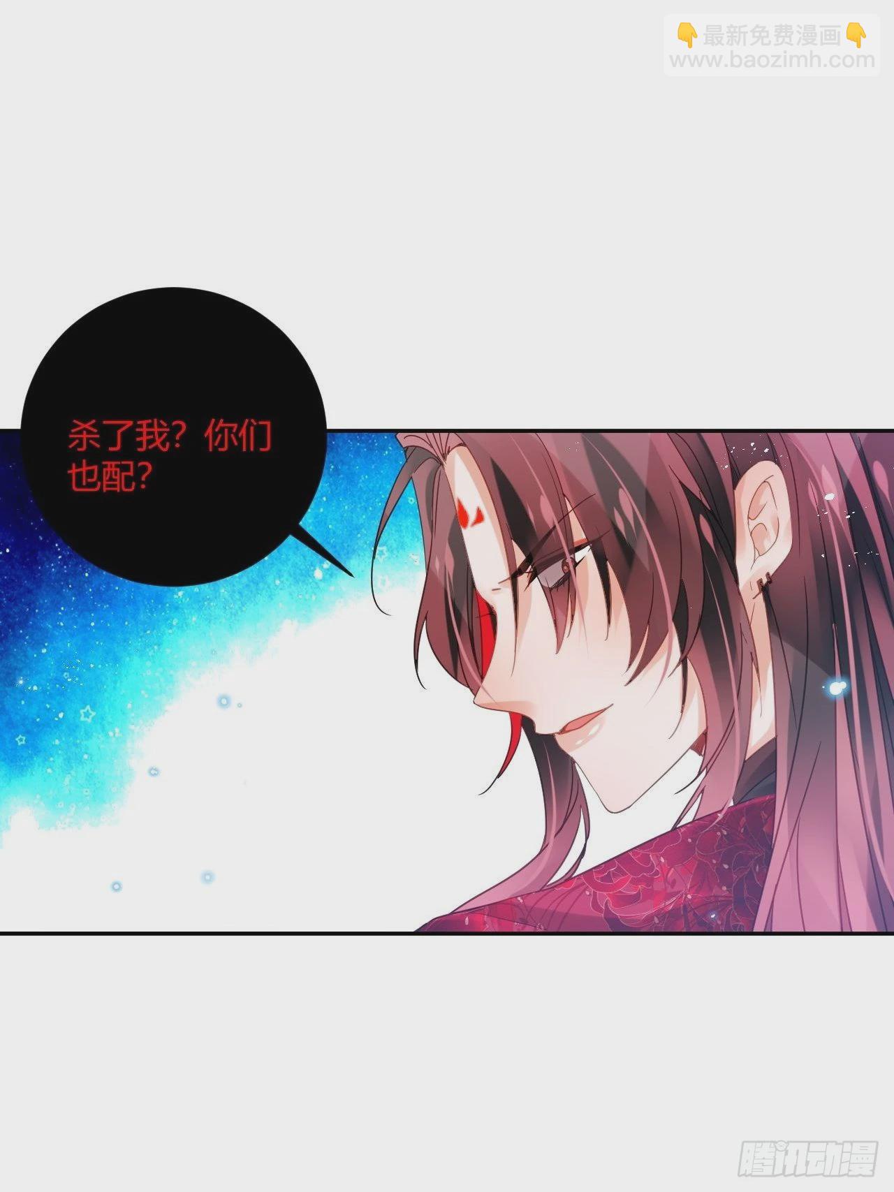 再见了，满崽11