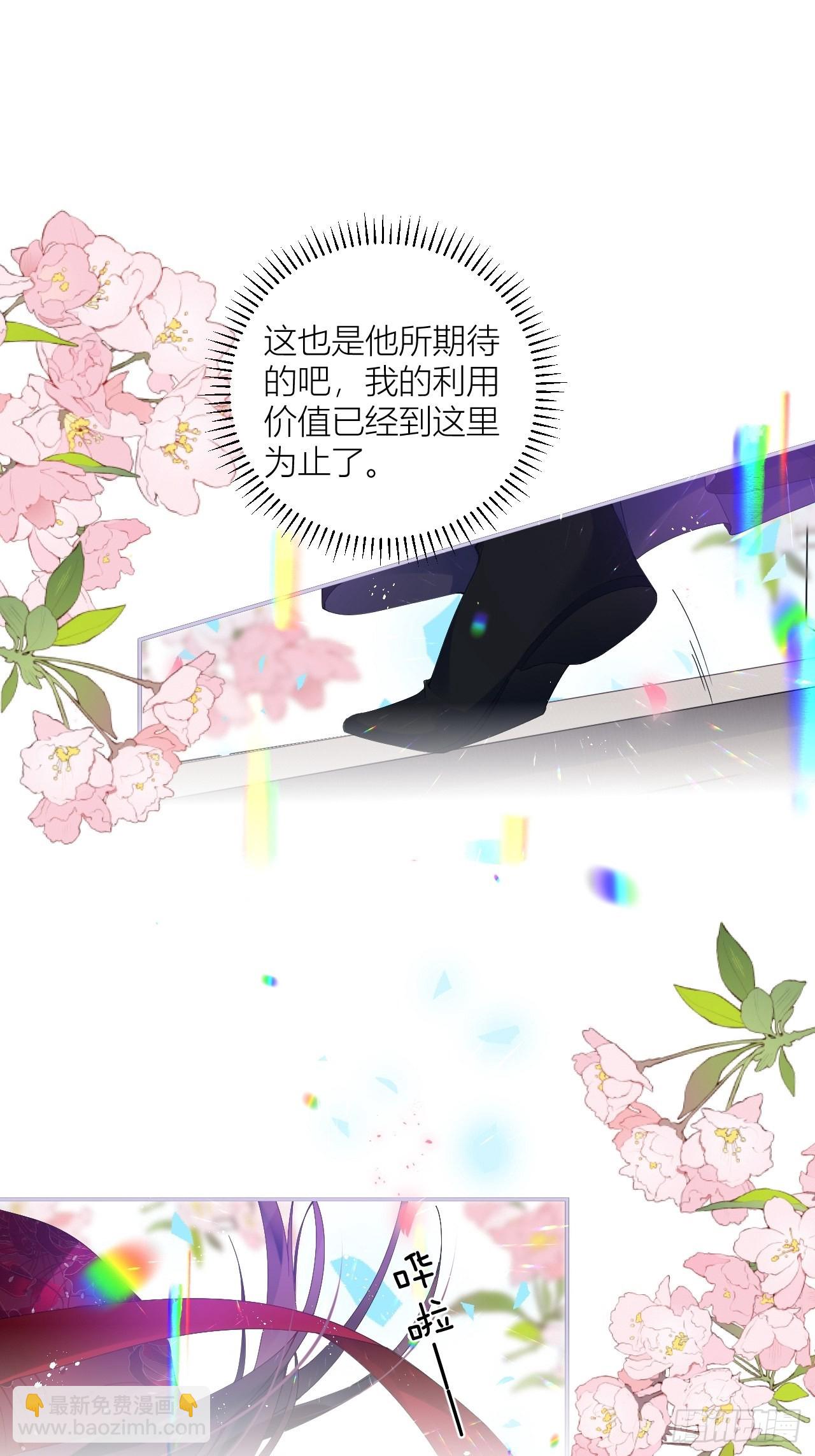 再见了，满崽36