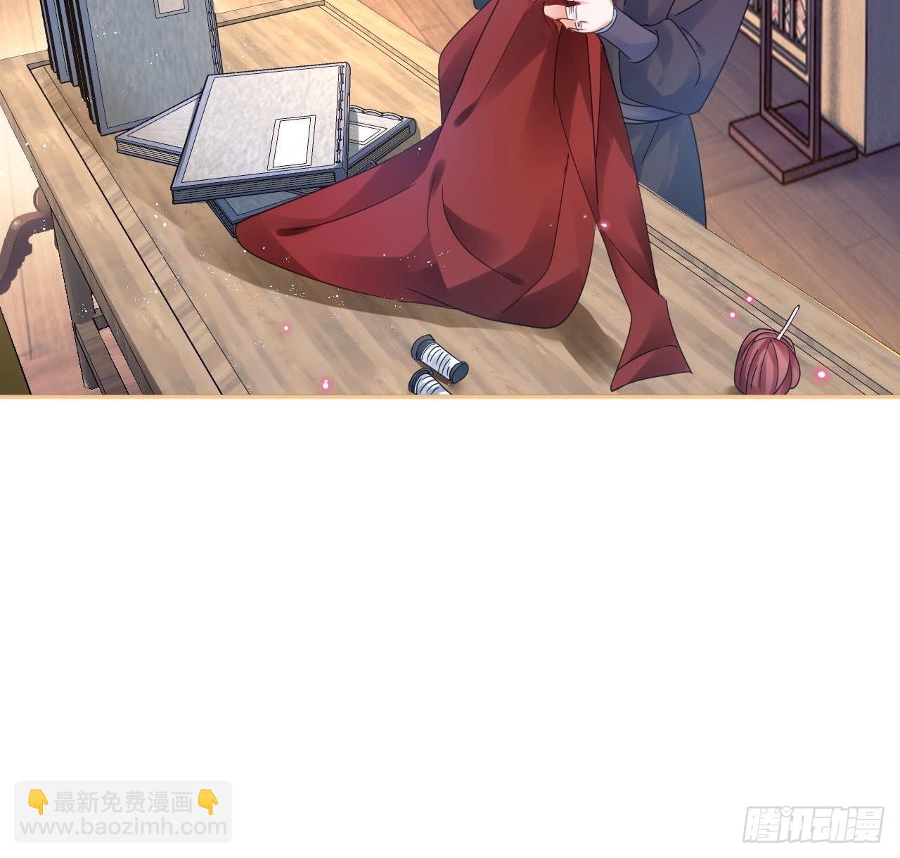 就当是一场梦24
