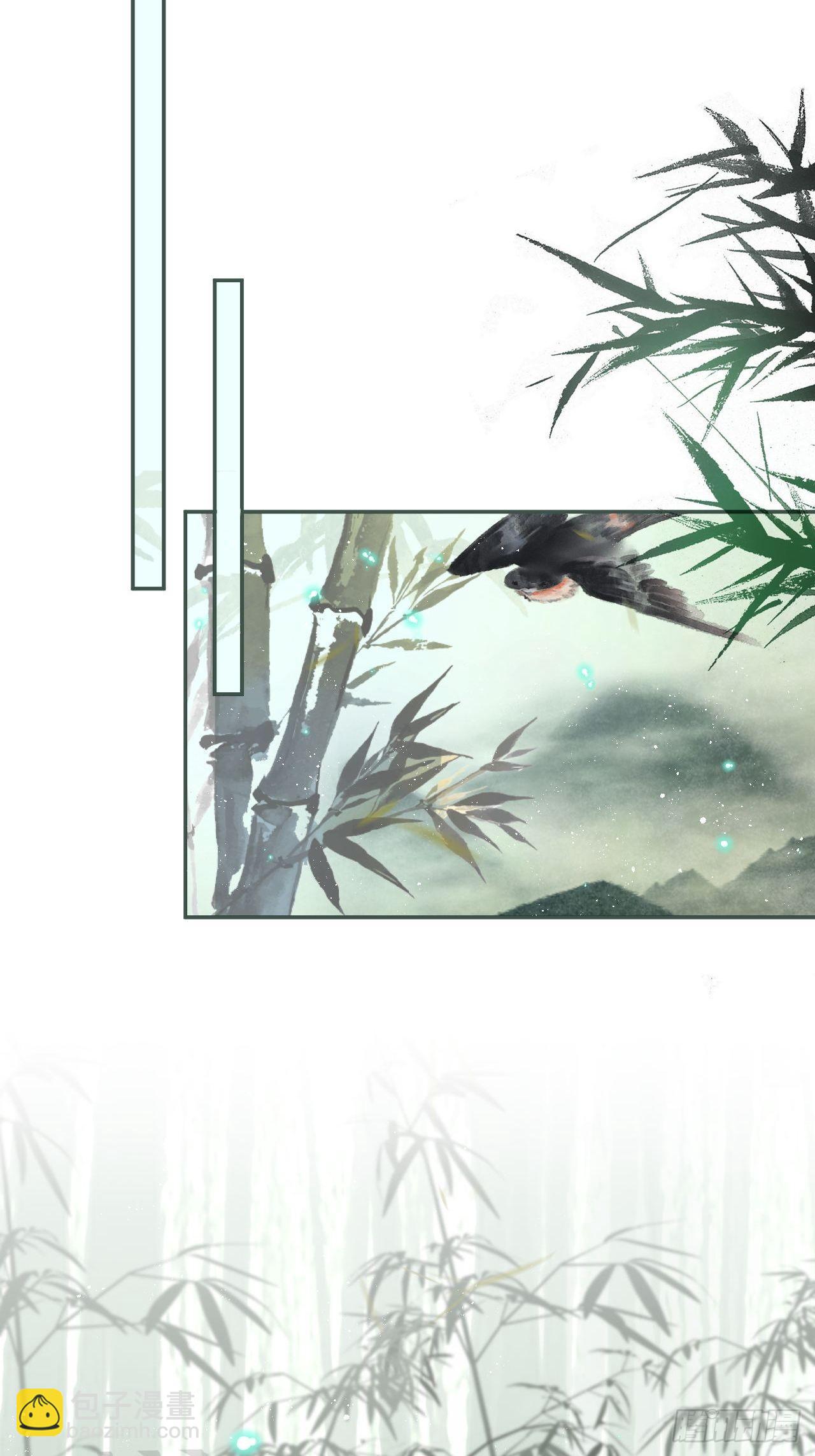 就当是一场梦7