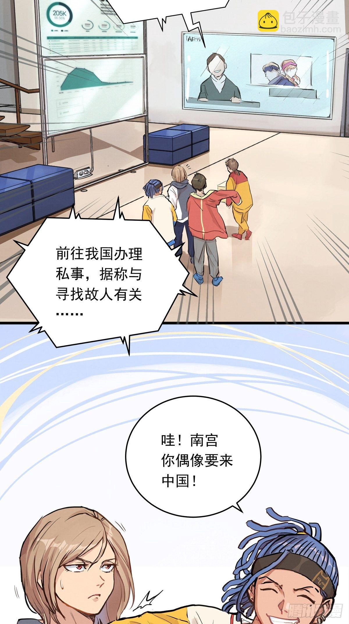 007话 顶级教练证3
